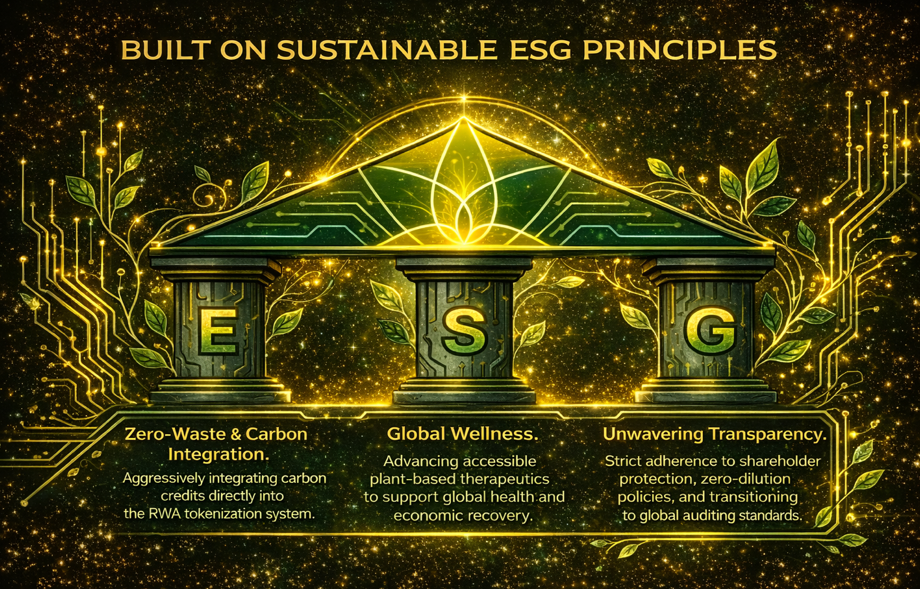 ESG