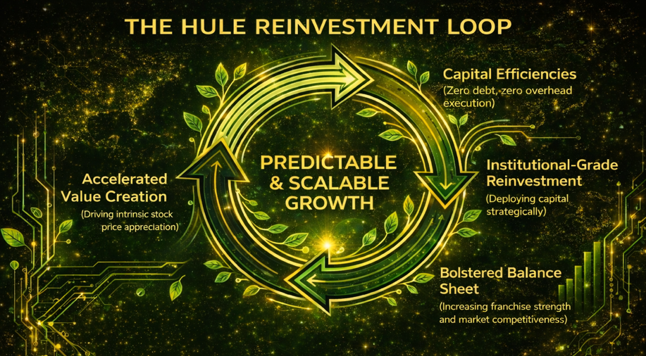 digital transformation