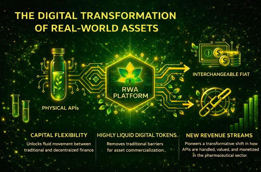 digital transformation
