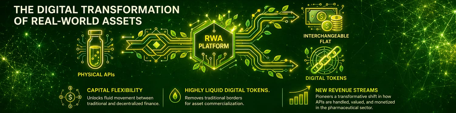 digital transformation