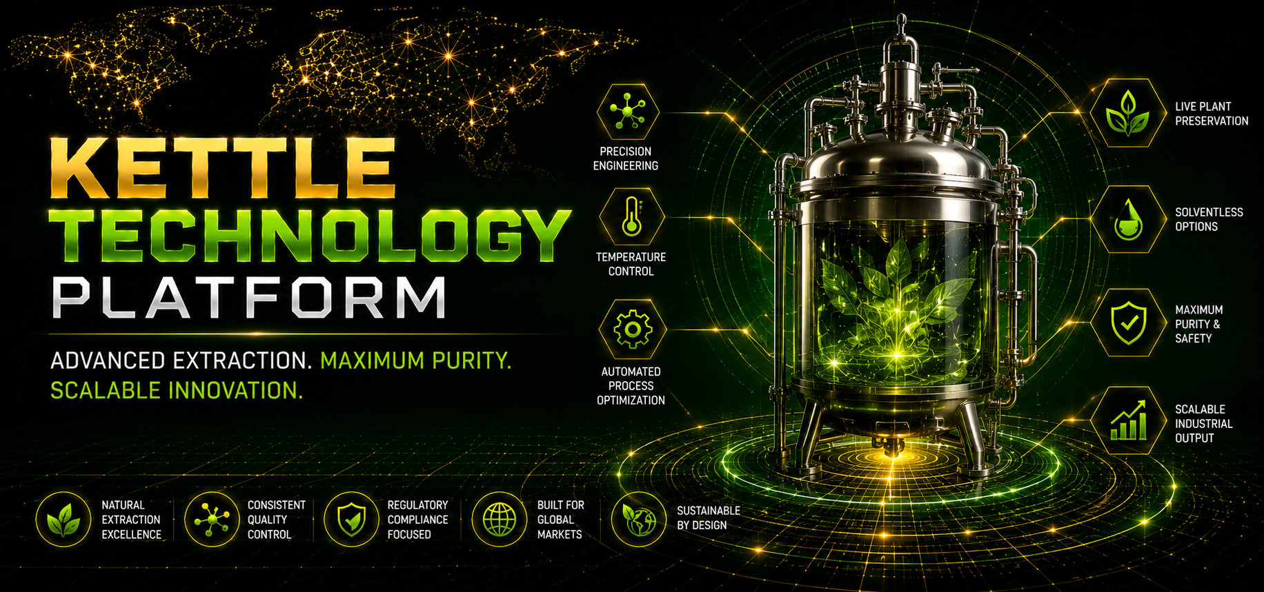 KETTLE TECH BANNER